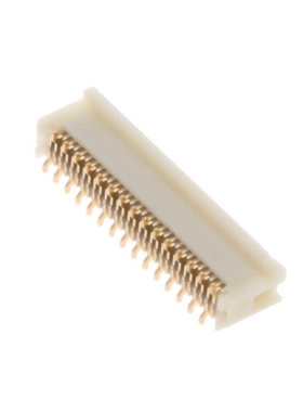 046244430010846+  KYOCERA/AVX