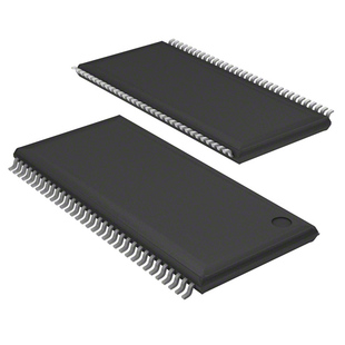 null ISSI 5TLI IS43R16160F