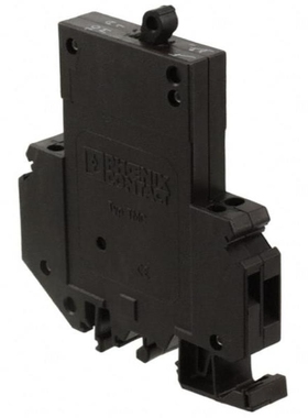 0914141 0914109 0914028