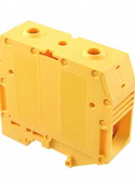 1SNK526060R0000 连接器 《 POW SNK SCREW    》