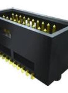 TEM-105-02-03.0-G-D-L1-K/TEMS-130-02-04.0-H-D-AKTR