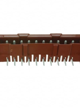 2075.0 2074.2 2046.2