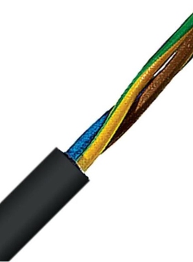 160214 160213 160252-1