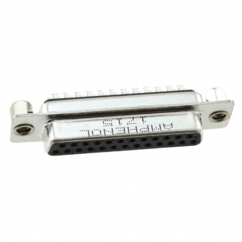 L77SDEH09SOL2 L77SDBH25S L77SDE09S1ACH4R