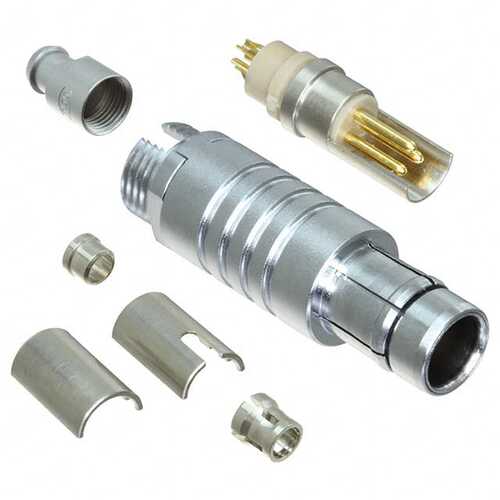 S20F1C-P03MJG0-500S  ODU