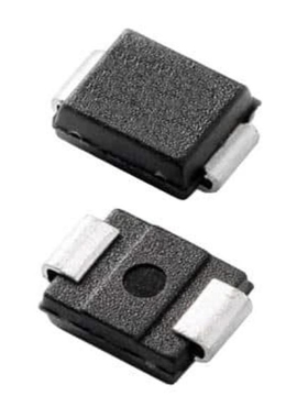 P1701CA2LRP P1701UCLRP P1701SALRP