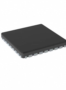 88LX2740A0-NYC2C000  MaxLinear, Inc.