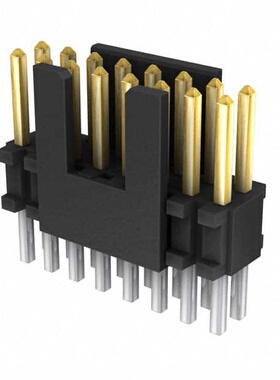 FTSH-108-01-L-D-K  Samtec Inc.