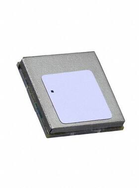 ISM43340-L77-TR  Inventek Systems