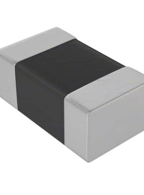 MLF2012E5R6MT000 MLF2012DR56KT000 MLF2012K560KTD25