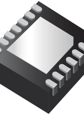 MPM3805GQB-12-Z MPM3811GG-Z MPM3833CGRH-P