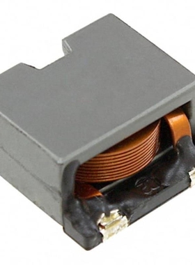 CDEP147NP-6R1MC-125 CDEP125MENP-0R7NC CDEP147NP-4R5MC-125