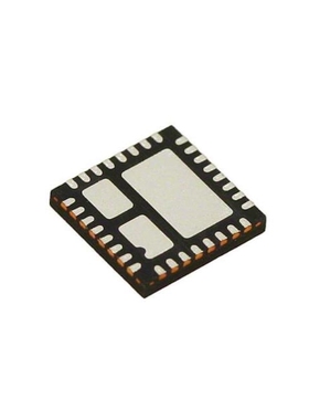 SIC401ACD-T1-GE3 SIC401BCD-T1-GE3 SIC402BCD-T1-GE3