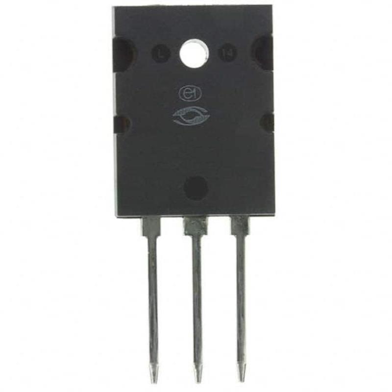 APT65GP60J APT64GA90B2D30 APT64GA90LD30