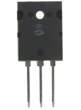 APT65GP60J APT64GA90B2D30 APT64GA90LD30