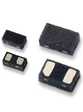 SP0201B-ELC-01UTG 电路保护 《 TVS DIODE 7VWM 13VC 0201    》