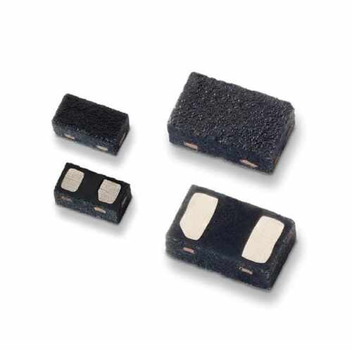 SP0201B-ELC-01UTG 电路保护 《 TVS DIODE 7VWM 13VC 0201    》