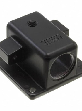 1106473-4 1106423-2 1106404-3