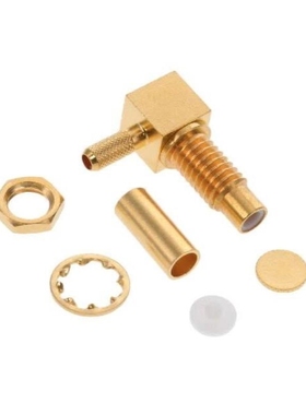 1106060-7 1105355-2 1105354-1