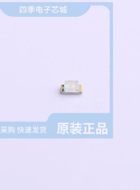 HL-PST-1608U51WG HL-PSC-2012S9AC-CZ HL-PST-1608H203BC-04