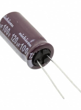 UPJ2C3R3MPD1TD UPJ2C330MHD UPJ2C3R3MPD