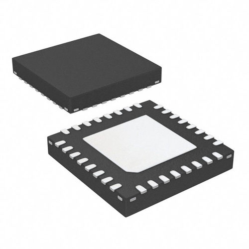 EFM8BB31F32G-C-QFN32R 芯片 《 IC MCU 8BIT 32QFN    》