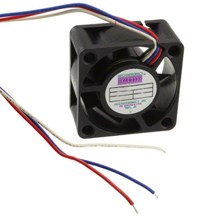DHAZL4020H24B DELIXI