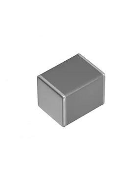 CGA8P1C0G3F331KT0Y0N 贴片电容(MLCC) 《 330pF ±10% 3kV    》