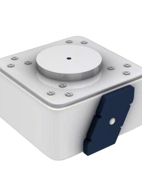 170M7080 170M7082 170M7516