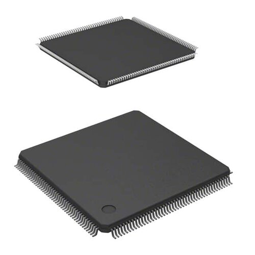 PCI9054-AC50PI F  BROADCOM/AVAGO