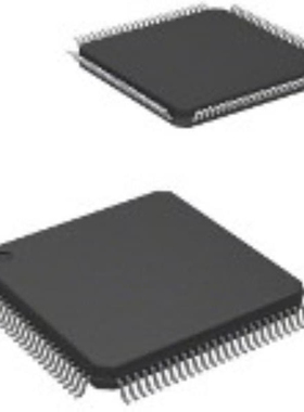 ATSAME70N19B-CN ATSAMD20G14B-AUT ATSAM4CMS16CA-AU