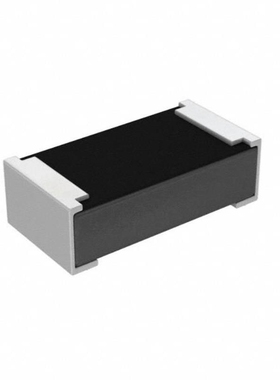 PTFR0603B180KP9 PTFR0603B10K0P9 PTFR0603B4K70N9