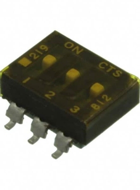 219-4LPS 219-4LPSR 219-3LPSTRF