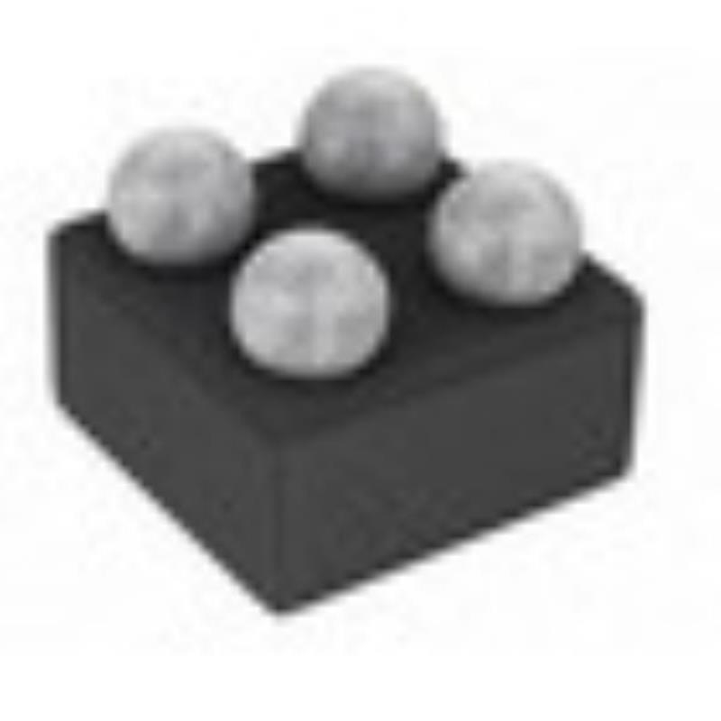 ADP190ACBZ-R7 ADP191ACBZ-R7 ADP197ACBZ-01-R7