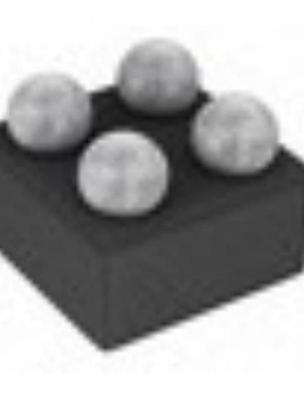 ADP190ACBZ-R7 ADP191ACBZ-R7 ADP197ACBZ-01-R7