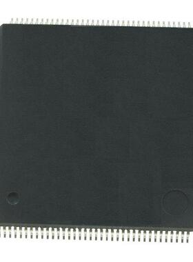 PIC32MZ2048EFM144-I/PH  Microchip Technology