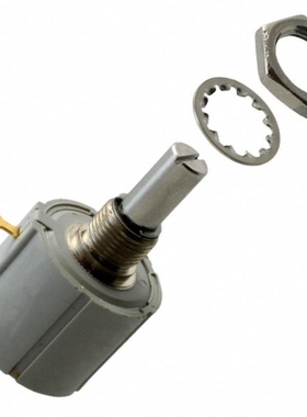 7286-5K 93PR-1-503 7286-20K