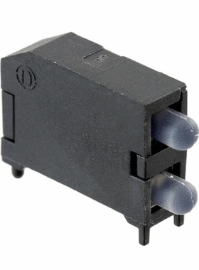 35072405 35072403 35072404