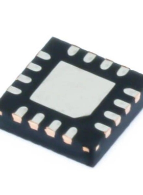 DAC70004IPWR DAC70508ZRTET DAC70004IDMDR