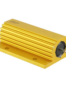 HSC10050RJ 电阻 《 RES CHAS MNT 50 OHM 5% 100W    》