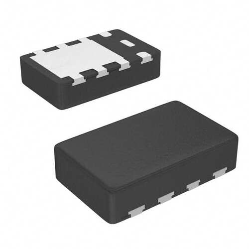 SI5415EDU-T1-GE3  Vishay