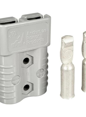 6328G1 6325G5 6325G6