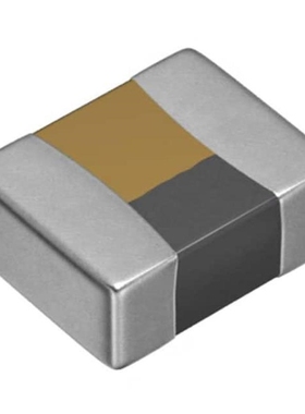 TFM201608ALC-R47MTAA/TFM201610ALMAR47MTAA