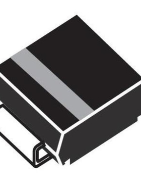 SM4T6V7AY SM4T56CAY SM4T56AY