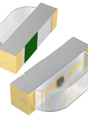 APA3010P3BT APA2106SYCK/J3-PRV APA3010P3BT-GX