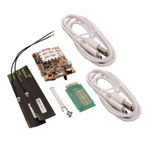 MANGOHYELLOW_WP7607  Talon Communications, Inc.