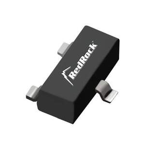 Coto RR121 null 311 Technology 3C63