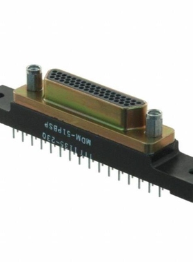 MDM-9PCBRM7-A174-F222 MDM-51SCBRP MDM-51PBSP