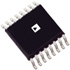 ADF4206BRUZ-RL 芯片 《 IC PLL FREQ SYNTHESIZER 16TSSOP    》