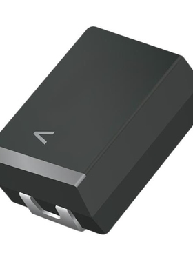 K250R040 K250R200 K250R090